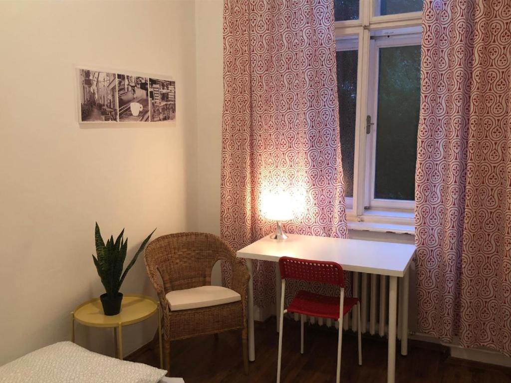 Rooms Veveri - Uvoz, 10 Min Peski Do Centru Brno Exteriör bild