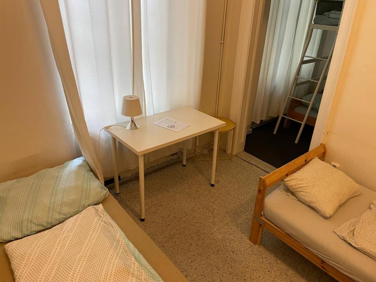 Rooms Veveri - Uvoz, 10 Min Peski Do Centru Brno Exteriör bild